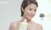 Kelly Chen