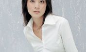 Kelly Chen