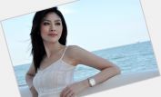 Kelly Chen