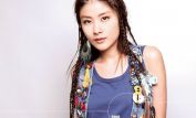 Kelly Chen