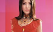 Kelly Chen