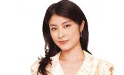 Kelly Chen