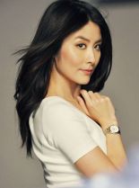 Kelly Chen