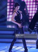 Kelly Chen photo