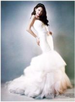 Kelly Chen photo
