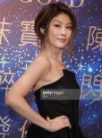 Kelly Chen