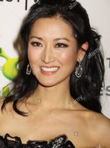 Kelly Choi