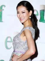Kelly Choi photo