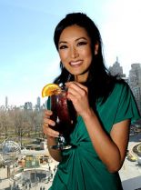 Kelly Choi