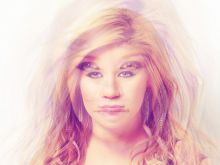 Kelly Clarkson