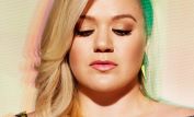 Kelly Clarkson