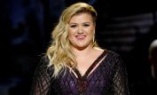 Kelly Clarkson