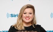 Kelly Clarkson