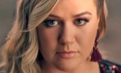 Kelly Clarkson