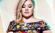 Kelly Clarkson