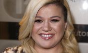 Kelly Clarkson