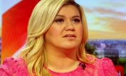 Kelly Clarkson