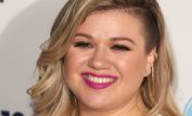 Kelly Clarkson