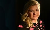 Kelly Clarkson