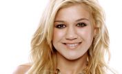 Kelly Clarkson