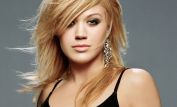 Kelly Clarkson