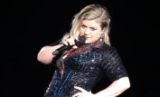 Kelly Clarkson