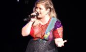 Kelly Clarkson