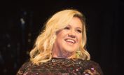 Kelly Clarkson