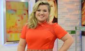 Kelly Clarkson