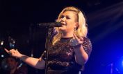 Kelly Clarkson