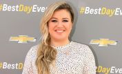 Kelly Clarkson