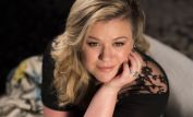 Kelly Clarkson