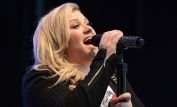 Kelly Clarkson