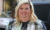 Kelly Clarkson