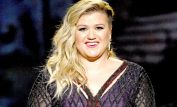 Kelly Clarkson