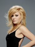 Kelly Clarkson