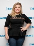 Kelly Clarkson