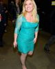 Kelly Clarkson