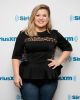 Kelly Clarkson