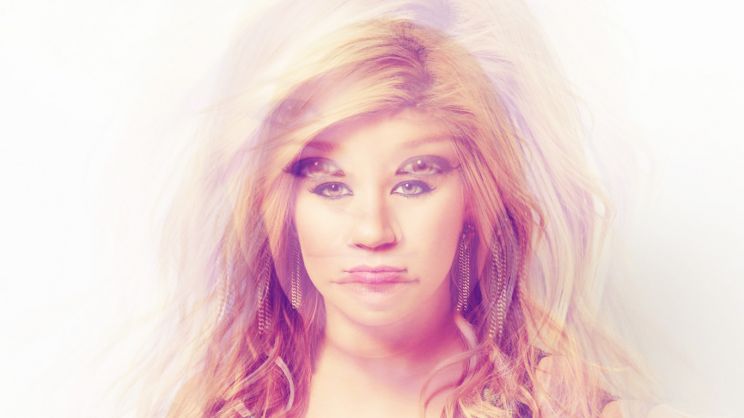 Kelly Clarkson