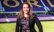 Kelly Cohen