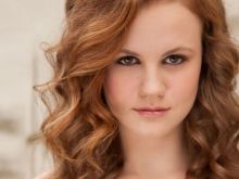 Kelly Collins Lintz