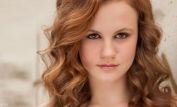 Kelly Collins Lintz