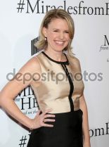 Kelly Collins Lintz photo