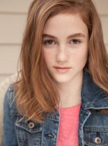 Kelly Collins Lintz