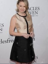 Kelly Collins Lintz photo