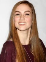 Kelly Collins Lintz