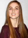 Kelly Collins Lintz