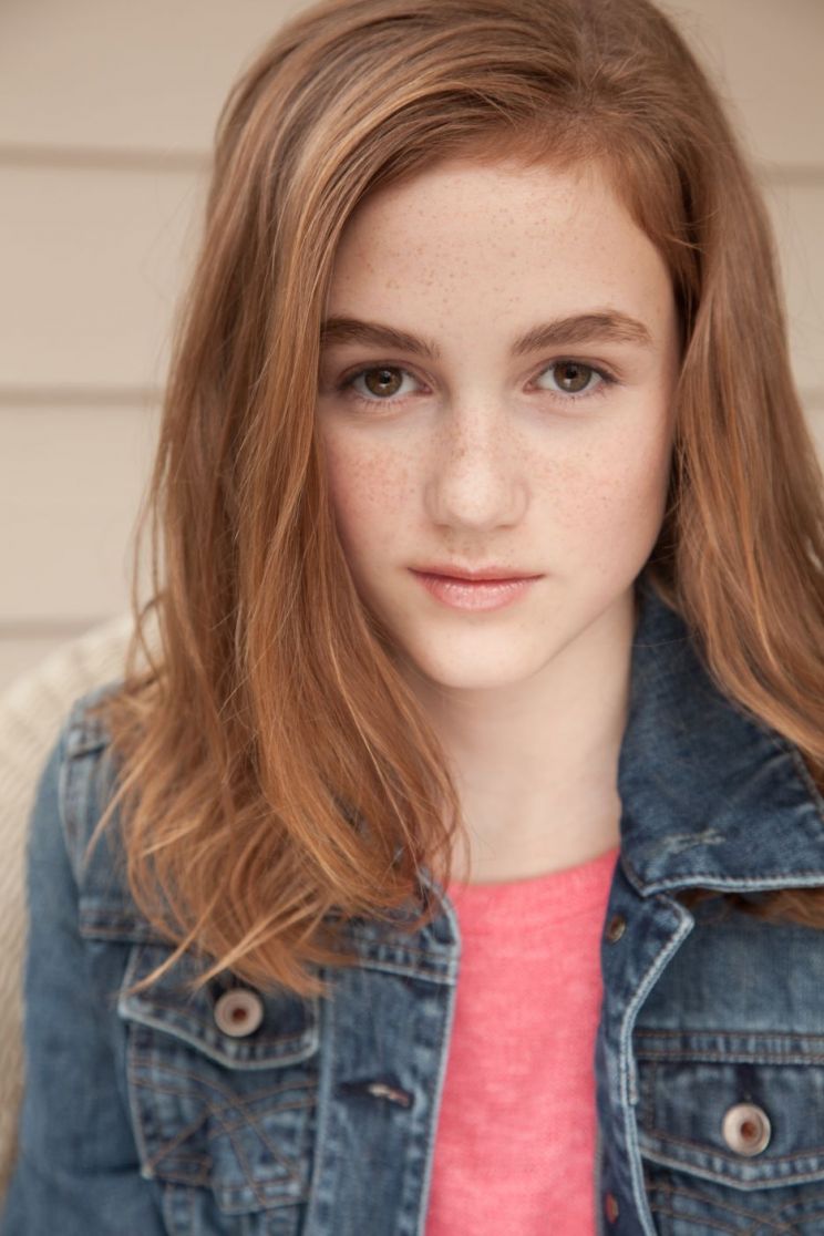 Kelly Collins Lintz