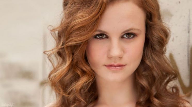 Kelly Collins Lintz